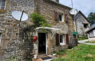 House 2 rooms of 45 m² in Beaumont-du-Lac (87120)