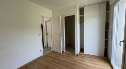 House 6 rooms of 116 m² in Benon (17170)