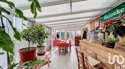 House 4 rooms of 100 m² in Bosc-Hyons (76220)