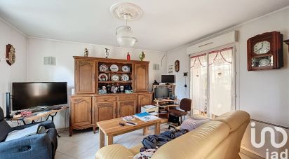 House 4 rooms of 100 m² in Bosc-Hyons (76220)