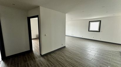 Appartement 3 pièces de 78 m² à Breuillet (91650)