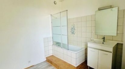 Apartment 2 rooms of 32 m² in Linas (91310)