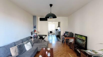 Apartment 4 rooms of 83 m² in Grenoble (38000)