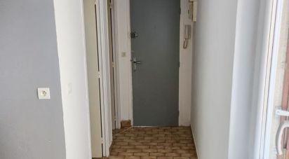 Appartement 1 pièce de 35 m² à Fère-en-Tardenois (02130)
