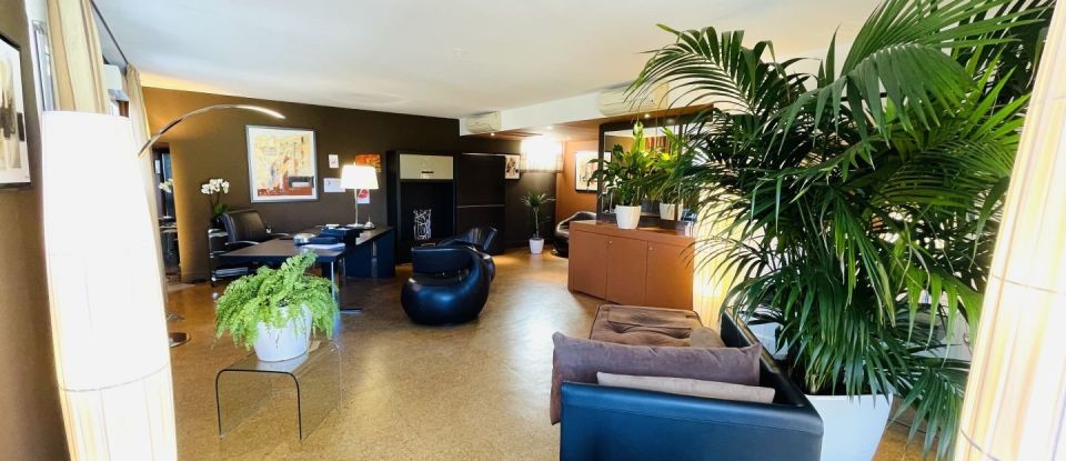 Apartment 5 rooms of 108 m² in Carpentras (84200)