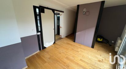 Appartement 2 pièces de 56 m² à Montereau-Fault-Yonne (77130)