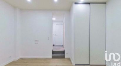 Apartment 1 room of 22 m² in Écouen (95440)