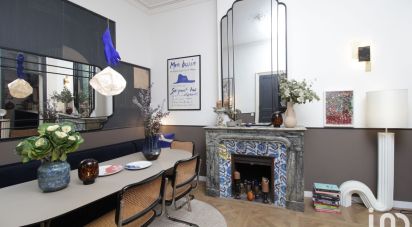 Apartment 6 rooms of 167 m² in Perpignan (66000)