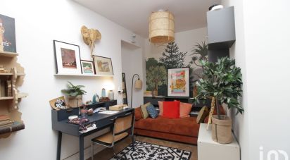 Apartment 6 rooms of 167 m² in Perpignan (66000)