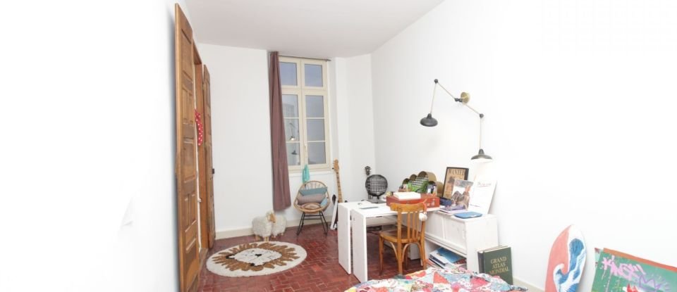 Appartement 6 pièces de 167 m² à Perpignan (66000)