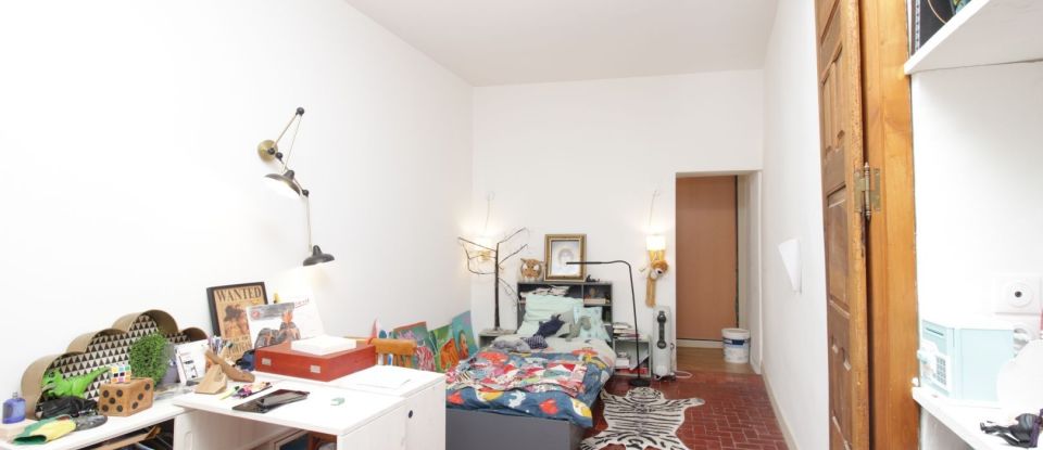 Appartement 6 pièces de 167 m² à Perpignan (66000)