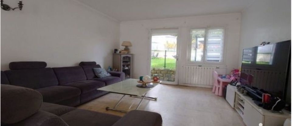 Apartment 5 rooms of 98 m² in Savigny-sur-Orge (91600)