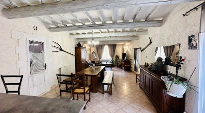 House 5 rooms of 175 m² in Bédarrides (84370)