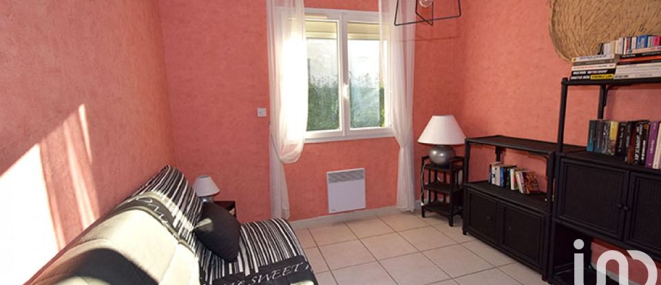 House 4 rooms of 111 m² in Aniane (34150)