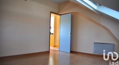 Appartement 2 pièces de 33 m² à Périgueux (24000)