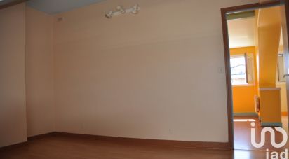 Apartment 2 rooms of 33 m² in Périgueux (24000)
