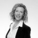 Carole Klups - Real estate agent in MULHOUSE (68100)