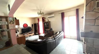House 5 rooms of 140 m² in Garéoult (83136)