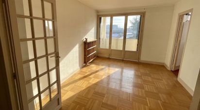 Apartment 3 rooms of 51 m² in Les Lilas (93260)