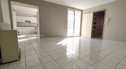 Appartement 5 pièces de 99 m² à Latour-de-France (66720)
