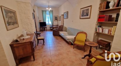 Town house 12 rooms of 356 m² in Anduze (30140)