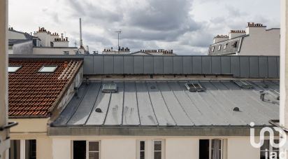 Apartment 3 rooms of 68 m² in Paris (75017)