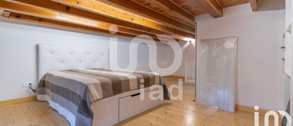 Appartement 1 pièce de 50 m² à Charbonnières-les-Bains (69260)