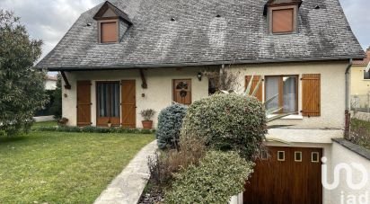 House 5 rooms of 150 m² in Séméac (65600)