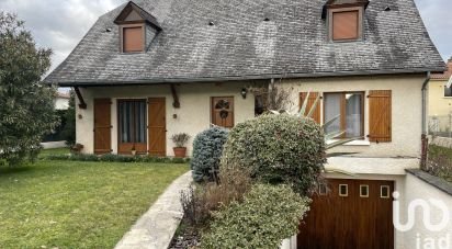 Maison 5 pièces de 150 m² à Séméac (65600)