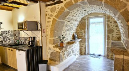 House 7 rooms of 175 m² in Sousceyrac-en-Quercy (46190)