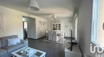 House 4 rooms of 87 m² in Clichy-sous-Bois (93390)