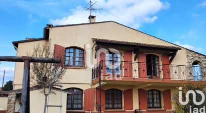 House 7 rooms of 180 m² in Rodilhan (30230)