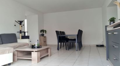 House 4 rooms of 98 m² in Saint-Fulgent (85250)