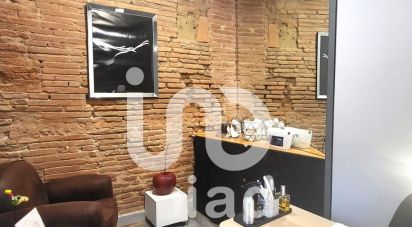 Retail property of 75 m² in Toulouse (31000)