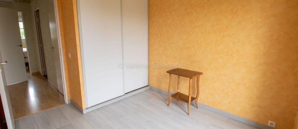 Appartement 4 pièces de 71 m² à Bonneuil-sur-Marne (94380)