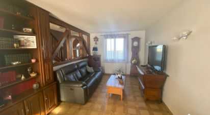 House 7 rooms of 150 m² in Soulaires (28130)