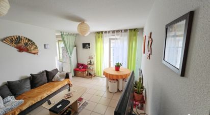 Apartment 2 rooms of 43 m² in Gironde-sur-Dropt (33190)