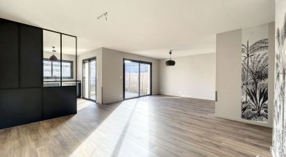 Maison 3 pièces de 88 m² à Mûrs-Erigné (49610)