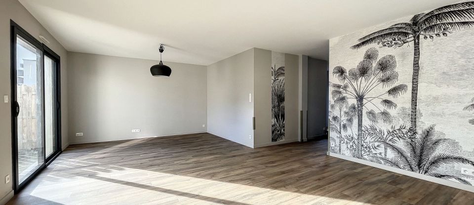 Maison 3 pièces de 88 m² à Mûrs-Erigné (49610)