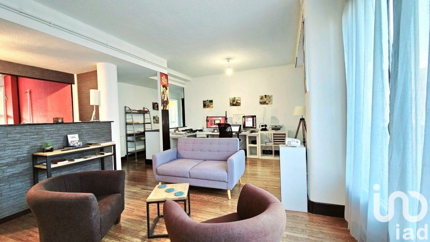 Apartment 2 rooms of 65 m² in Sedan (08200)