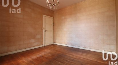 House 5 rooms of 122 m² in Limoges (87100)