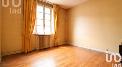 House 5 rooms of 122 m² in Limoges (87100)