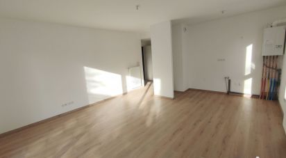 Appartement 3 pièces de 64 m² à Pfastatt (68120)