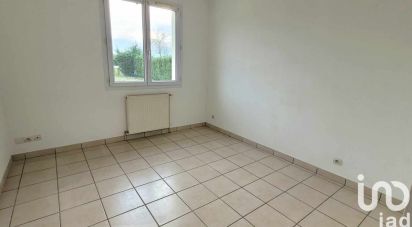 Traditional house 5 rooms of 105 m² in Mignaloux-Beauvoir (86550)