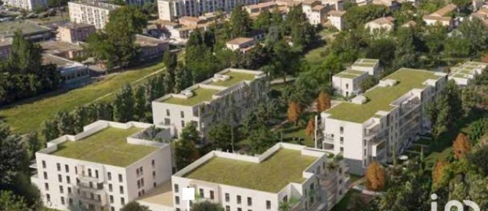 Apartment 3 rooms of 60 m² in Avignon (84000)