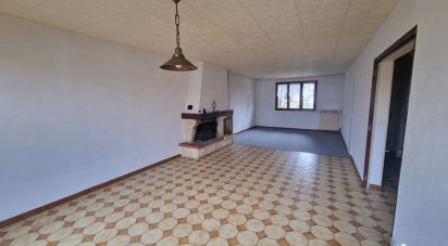 House 7 rooms of 184 m² in Montfermeil (93370)