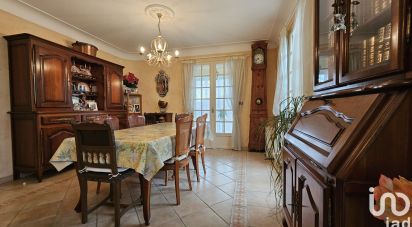 Maison 4 pièces de 110 m² à Montauban (82000)