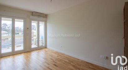 Apartment 4 rooms of 100 m² in Cestas (33610)