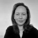 Delphine Couvin - Real estate agent* in Romilly-sur-Seine (10100)