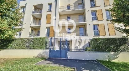 Appartement 2 pièces de 49 m² à Villepinte (93420)